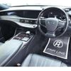 lexus ls 2018 -LEXUS 【世田谷 322】--Lexus LS DBA-VXFA50--VXFA50-6003474---LEXUS 【世田谷 322】--Lexus LS DBA-VXFA50--VXFA50-6003474- image 10