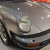 porsche 911 1987 GOO_JP_700957168630250209001 image 15