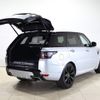 land-rover range-rover 2022 -ROVER--Range Rover 7AA-LW3UD--SALWA2AU2NA225342---ROVER--Range Rover 7AA-LW3UD--SALWA2AU2NA225342- image 26