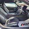 toyota supra 2022 CFJ1625345 image 10