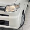 honda zest 2011 -HONDA--Zest DBA-JE1--JE1-1404040---HONDA--Zest DBA-JE1--JE1-1404040- image 13