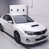 subaru impreza 2010 -SUBARU--Impreza GVF-002077---SUBARU--Impreza GVF-002077- image 1