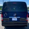 toyota hiace-wagon 2008 -TOYOTA--Hiace Wagon TRH214W--TRH214-0011785---TOYOTA--Hiace Wagon TRH214W--TRH214-0011785- image 39