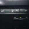toyota rav4 2019 CFJ1604870 image 17