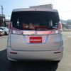 suzuki solio 2016 -SUZUKI--Solio DBA-MA26S--MA26S-104884---SUZUKI--Solio DBA-MA26S--MA26S-104884- image 7