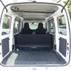 daihatsu hijet-cargo 2020 quick_quick_EBD-S321V_S321V-0451341 image 6