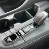 toyota crown 2024 CFJ1600317 image 23