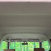 suzuki alto 2009 quick_quick_HA24S_HA24S-630938 image 11