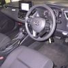 toyota corolla 2019 -TOYOTA--Corolla ZRE212--6002932---TOYOTA--Corolla ZRE212--6002932- image 4