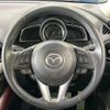 mazda cx-3 2016 CFJ1597432 image 12