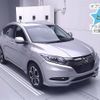 honda vezel 2017 -HONDA--VEZEL RU3-1240455---HONDA--VEZEL RU3-1240455- image 1