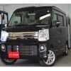 suzuki every-wagon 2018 quick_quick_DA17W_DA17W-154483 image 1