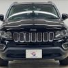 jeep compass 2015 -CHRYSLER--Jeep Compass ABA-MK4924--1C4NJDDB2GD584457---CHRYSLER--Jeep Compass ABA-MK4924--1C4NJDDB2GD584457- image 17