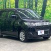 suzuki wagon-r-stingray 2012 quick_quick_MH23S_MH23S-990212 image 17