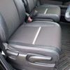 honda stepwagon 2016 -HONDA 【野田 500】--Stepwgn DBA-RP4--RP4-1101792---HONDA 【野田 500】--Stepwgn DBA-RP4--RP4-1101792- image 30