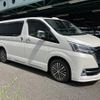 toyota granace 2021 quick_quick_3DA-GDH303W_GDH303-1001504 image 1