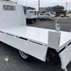 mitsubishi-fuso canter 2022 CFJ1639315 image 19
