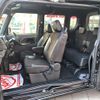 daihatsu tanto 2019 GOO_JP_700040027130250628001 image 32