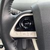 toyota prius 2017 -TOYOTA--Prius DAA-ZVW50--ZVW50-6055109---TOYOTA--Prius DAA-ZVW50--ZVW50-6055109- image 9