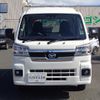 daihatsu hijet-truck 2024 GOO_JP_700080015330250213002 image 3