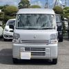 suzuki every 2025 CFJ1690533 image 5