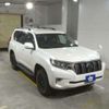 toyota land-cruiser-prado 2021 -TOYOTA 【鹿児島 301ﾂ9957】--Land Cruiser Prado 3BA-TRJ150W--TRJ150W-0126788---TOYOTA 【鹿児島 301ﾂ9957】--Land Cruiser Prado 3BA-TRJ150W--TRJ150W-0126788- image 1