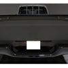 toyota hilux 2000 GOO_NET_EXCHANGE_0403769A30250618W001 image 43