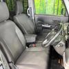 suzuki spacia 2021 quick_quick_MK53S_MK53S-737437 image 8