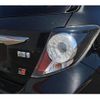 toyota vitz 2019 -TOYOTA--Vitz DAA-NHP130--NHP130-4021599---TOYOTA--Vitz DAA-NHP130--NHP130-4021599- image 12