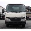 toyota toyoace 2016 GOO_NET_EXCHANGE_0230013A30241030W003 image 3