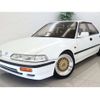 honda integra 1989 CFJ1748532 image 1