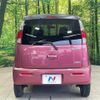 suzuki mr-wagon 2013 quick_quick_MF33S_MF33S-642292 image 15