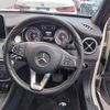 mercedes-benz gla-class 2016 -MERCEDES-BENZ--Benz GLA DBA-156942--WDC1569422J243453---MERCEDES-BENZ--Benz GLA DBA-156942--WDC1569422J243453- image 12