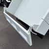 mitsubishi-fuso canter 2024 GOO_NET_EXCHANGE_0506496A30250422W001 image 35