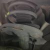toyota voxy 2017 CFJ1696233 image 20