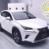 lexus nx 2019 -LEXUS--Lexus NX AYZ10-6000657---LEXUS--Lexus NX AYZ10-6000657- image 1