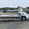 isuzu elf-truck 2016 NIKYO_LS15834 image 24