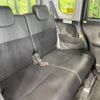 daihatsu tanto 2015 -DAIHATSU--Tanto DBA-LA600S--LA600S-0293751---DAIHATSU--Tanto DBA-LA600S--LA600S-0293751- image 9