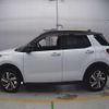 toyota raize 2020 quick_quick_5BA-A200A_A200A-0042111 image 9