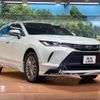 toyota harrier 2023 -TOYOTA--Harrier 6AA-AXUH80--AXUH80-0074210---TOYOTA--Harrier 6AA-AXUH80--AXUH80-0074210- image 17