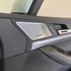bmw 2-series 2024 CFJ1807510 image 15