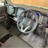 suzuki hustler 2024 CFJ1597279 image 3