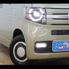 honda n-van 2020 -HONDA--N VAN JJ1--JJ1-4008754---HONDA--N VAN JJ1--JJ1-4008754- image 17