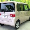 daihatsu tanto 2012 -DAIHATSU--Tanto DBA-L375S--L375S-0507801---DAIHATSU--Tanto DBA-L375S--L375S-0507801- image 18