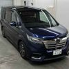 honda stepwagon 2021 -HONDA--Stepwgn RP3-1322724---HONDA--Stepwgn RP3-1322724- image 1