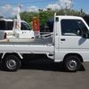 subaru sambar-truck 1996 CARSENSOR_JP_VU6046823462 image 5
