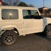 suzuki jimny 2024 -SUZUKI 【北九州 581】--Jimny 3BA-JB64W--JB64W-363092---SUZUKI 【北九州 581】--Jimny 3BA-JB64W--JB64W-363092- image 12