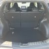 toyota corolla-cross 2023 CFJ1600918 image 8