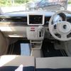 suzuki alto-lapin 2021 CFJ7486308 image 2