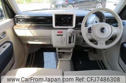car_e257d207-9203-42ba-92b0-